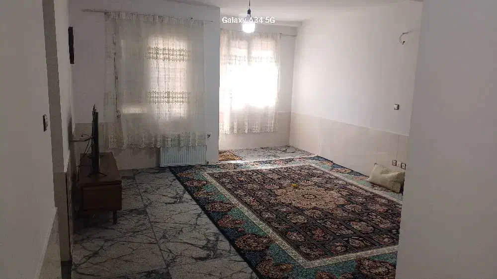 مسکن مهر مهرآباد رودهن تهران نقد و اقساط با چک
