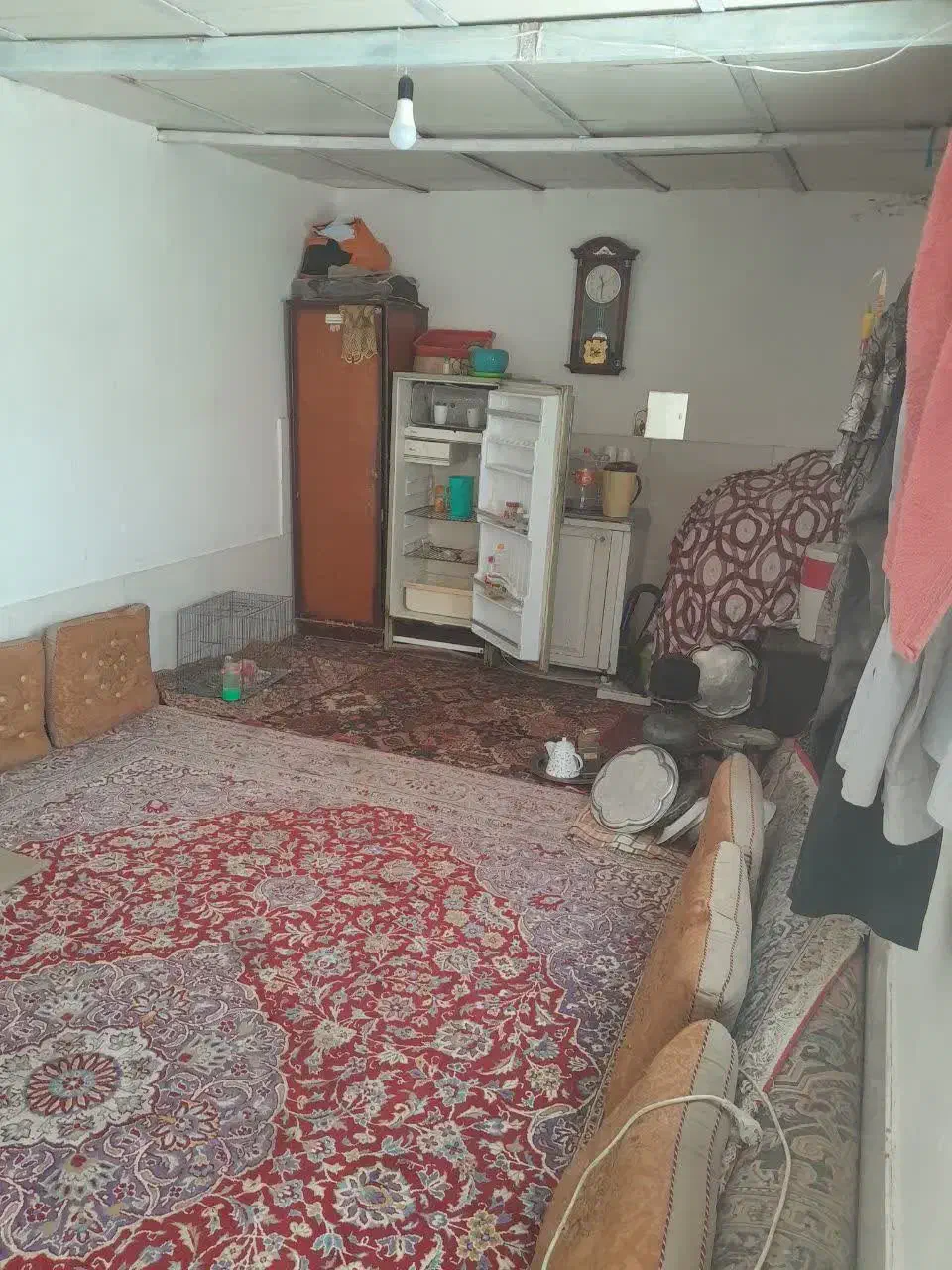 باغ