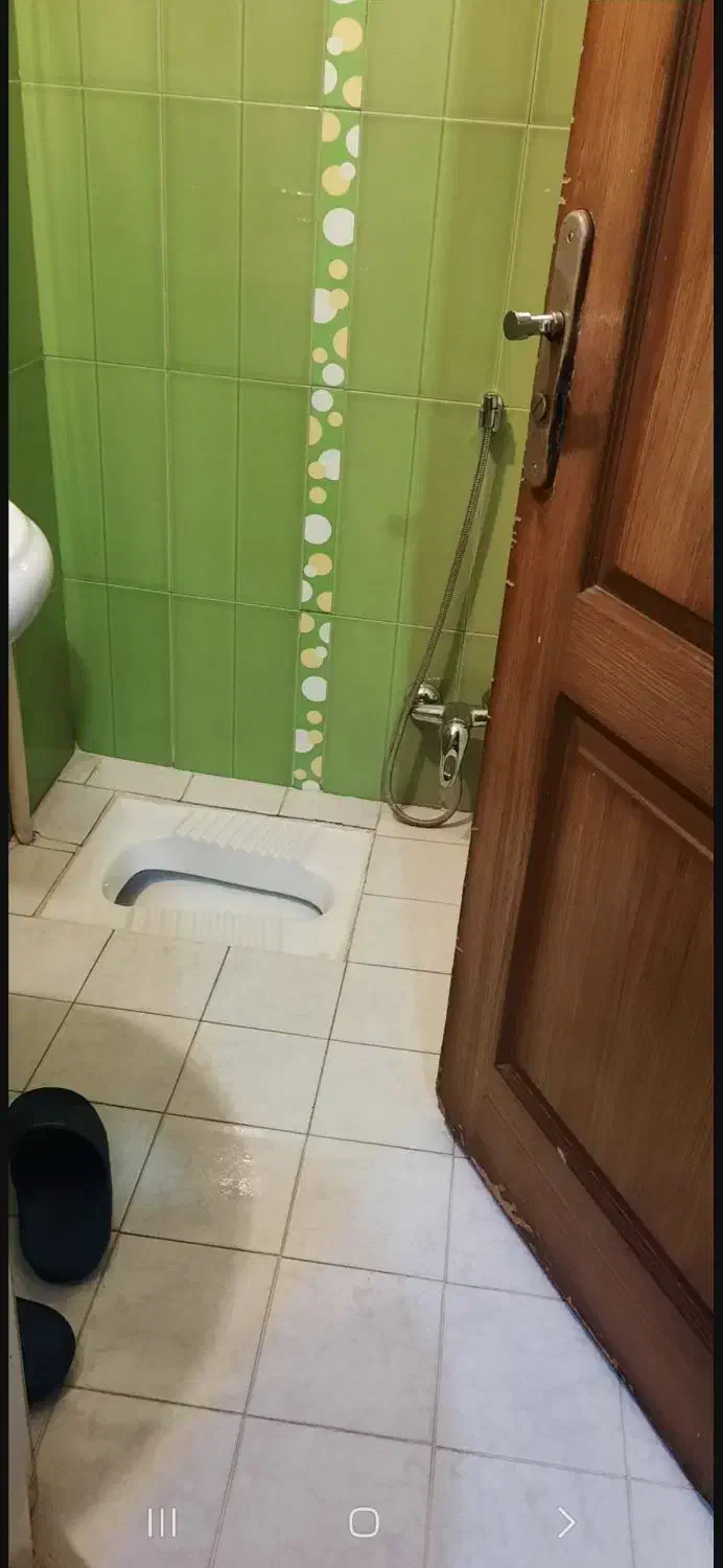 رهن کامل