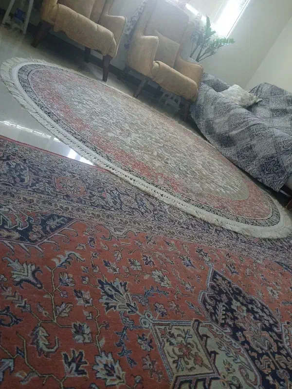 فروش مسکن مهر