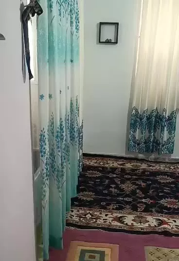 سوییت دانشجویی