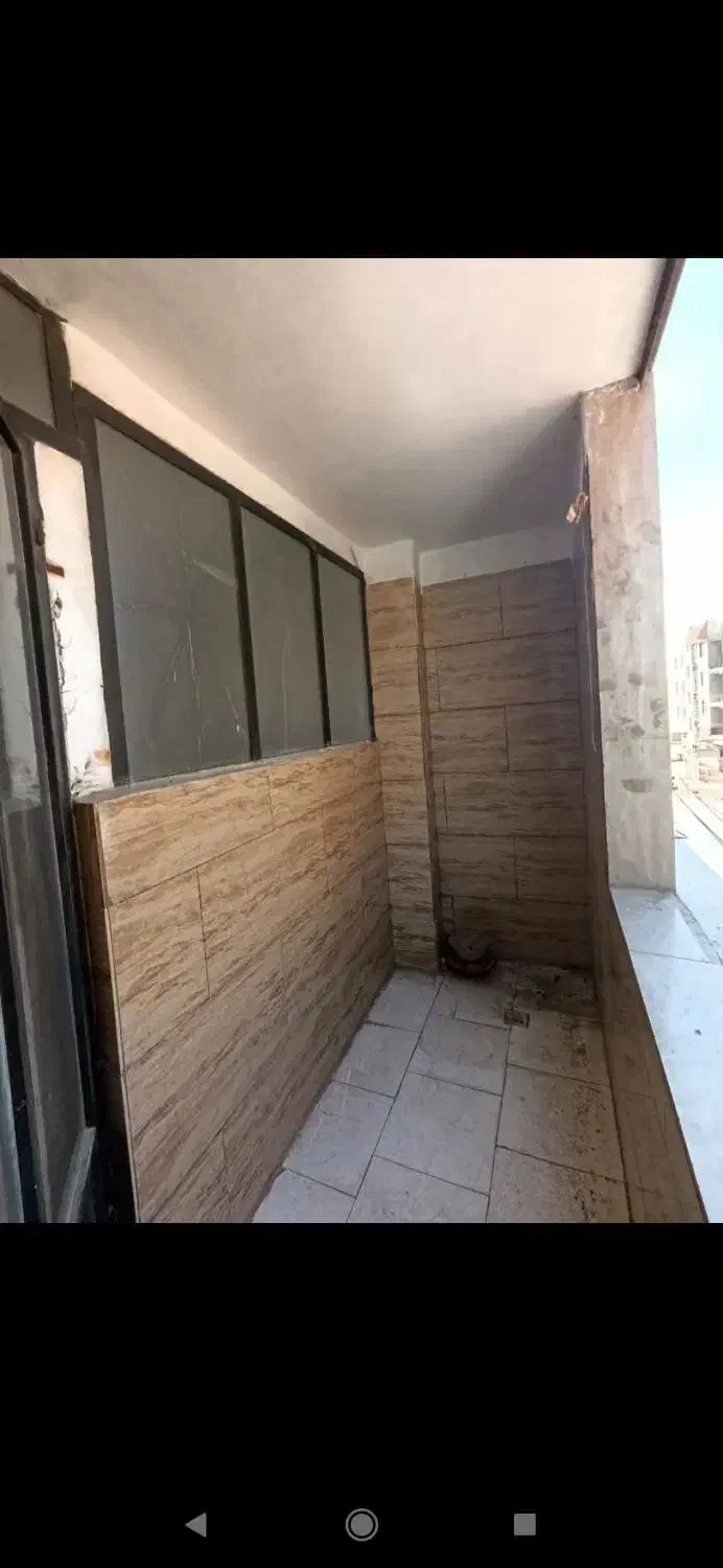 آپارتمان ۷۰ متری
