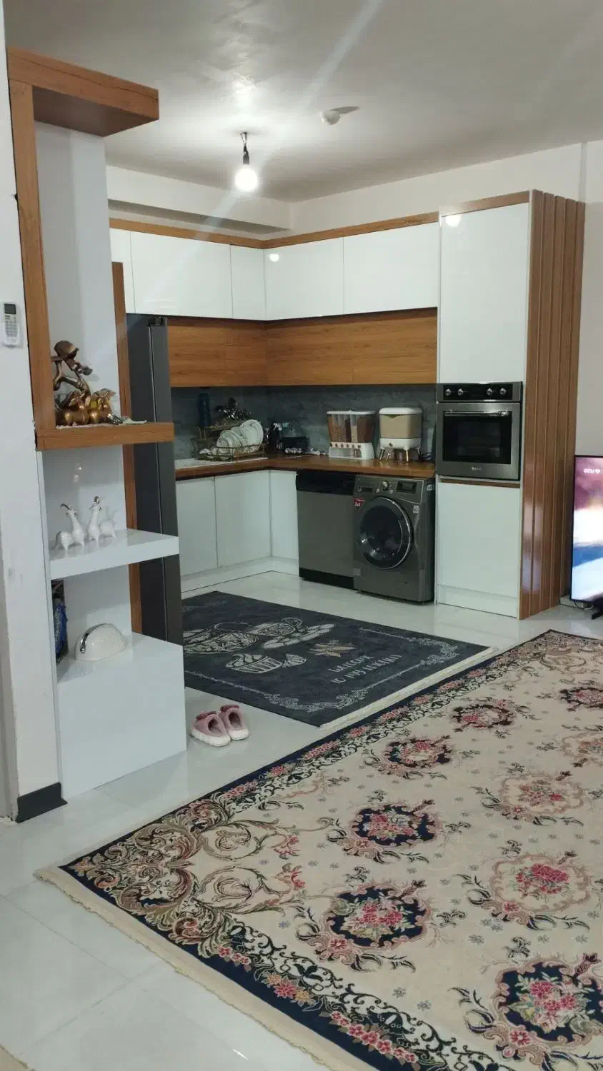 گلستان ۱۰