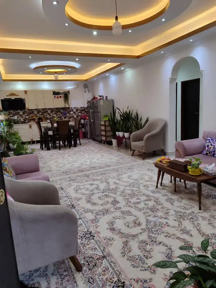 فروش خانه ویلایی