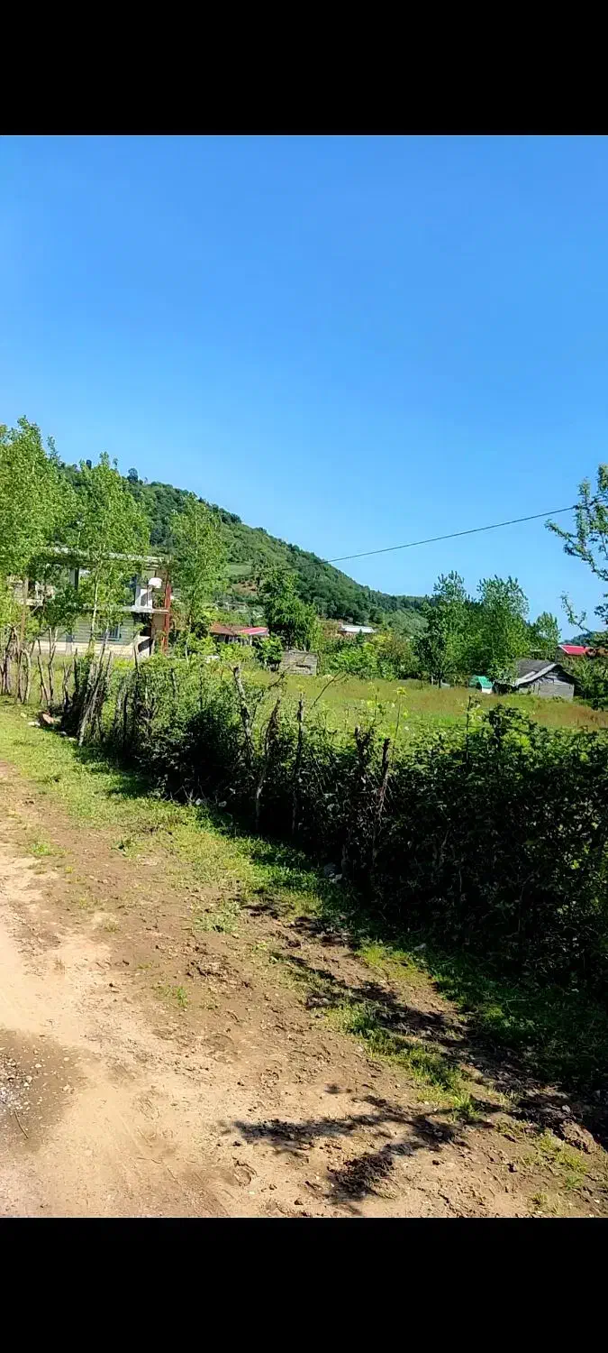 2500متری تالش لیسار