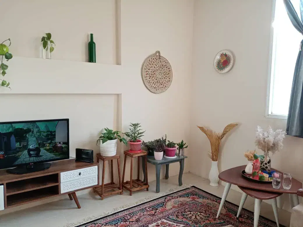 رهن و اجاره