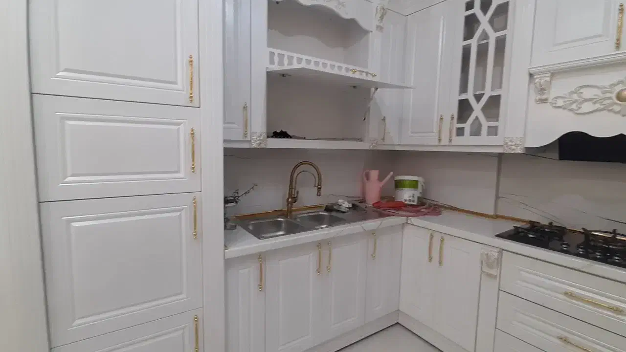 گلشهر اوینی سخاوت شفیعی