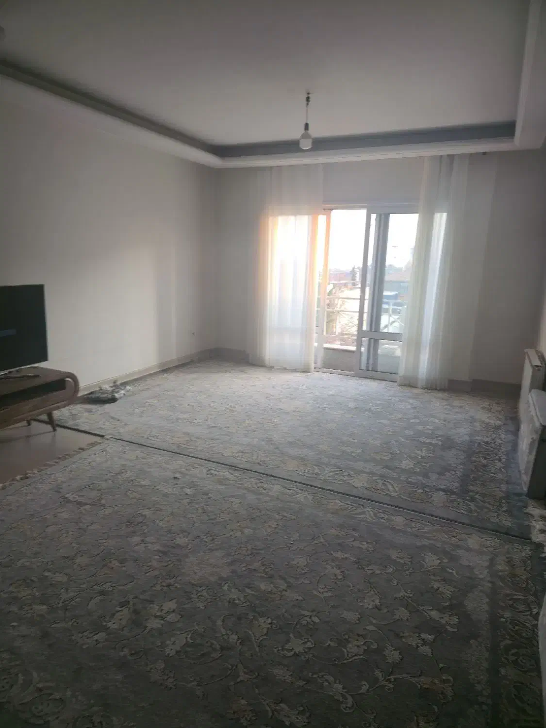 ۸۰ متر بهترین فرعی ونک