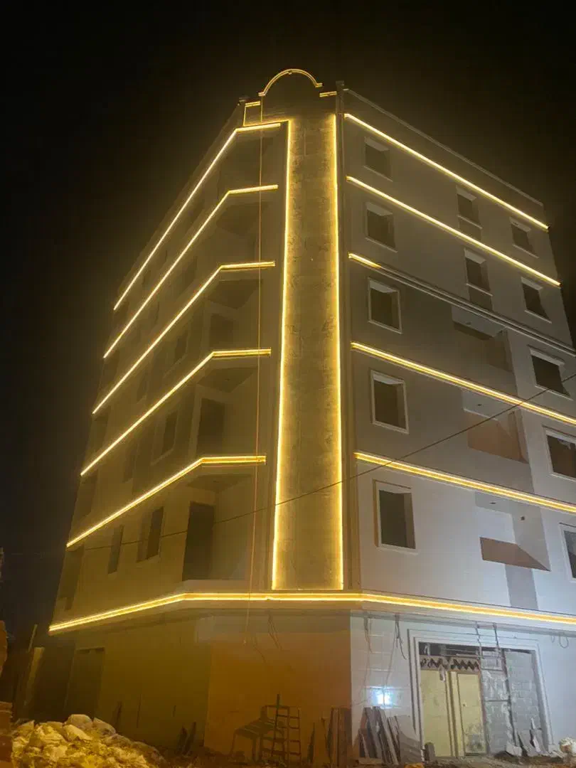 فروش خانه