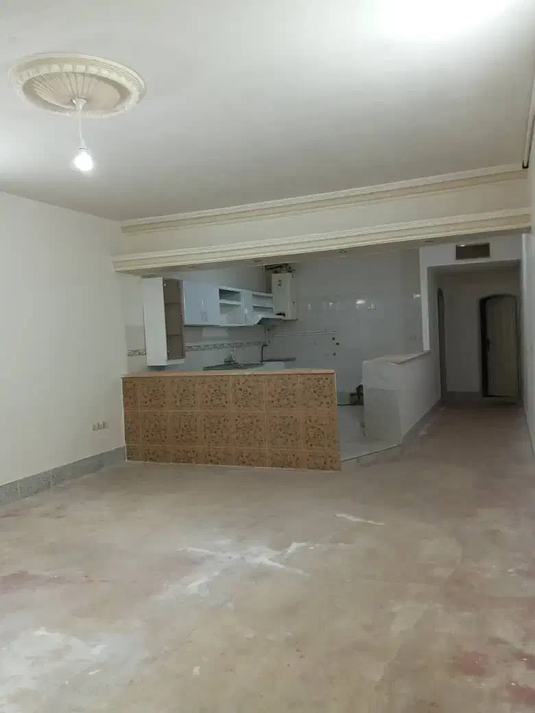 اجاره منزل ویلایی ۱۲۰ متری دربست عماریاسر۸