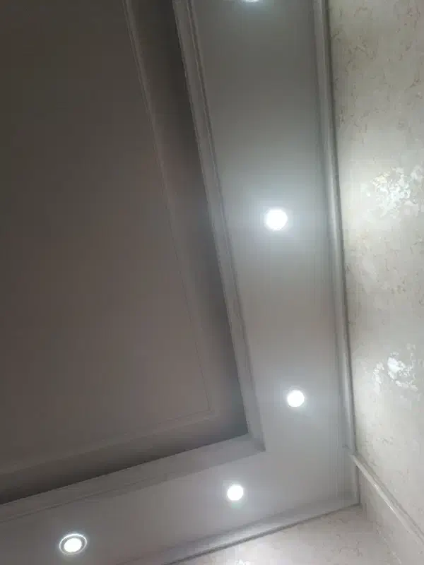 آپارتمان کوثر فروشی