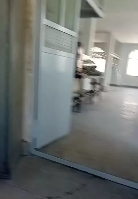 کارگاه ۱۴۵متری
