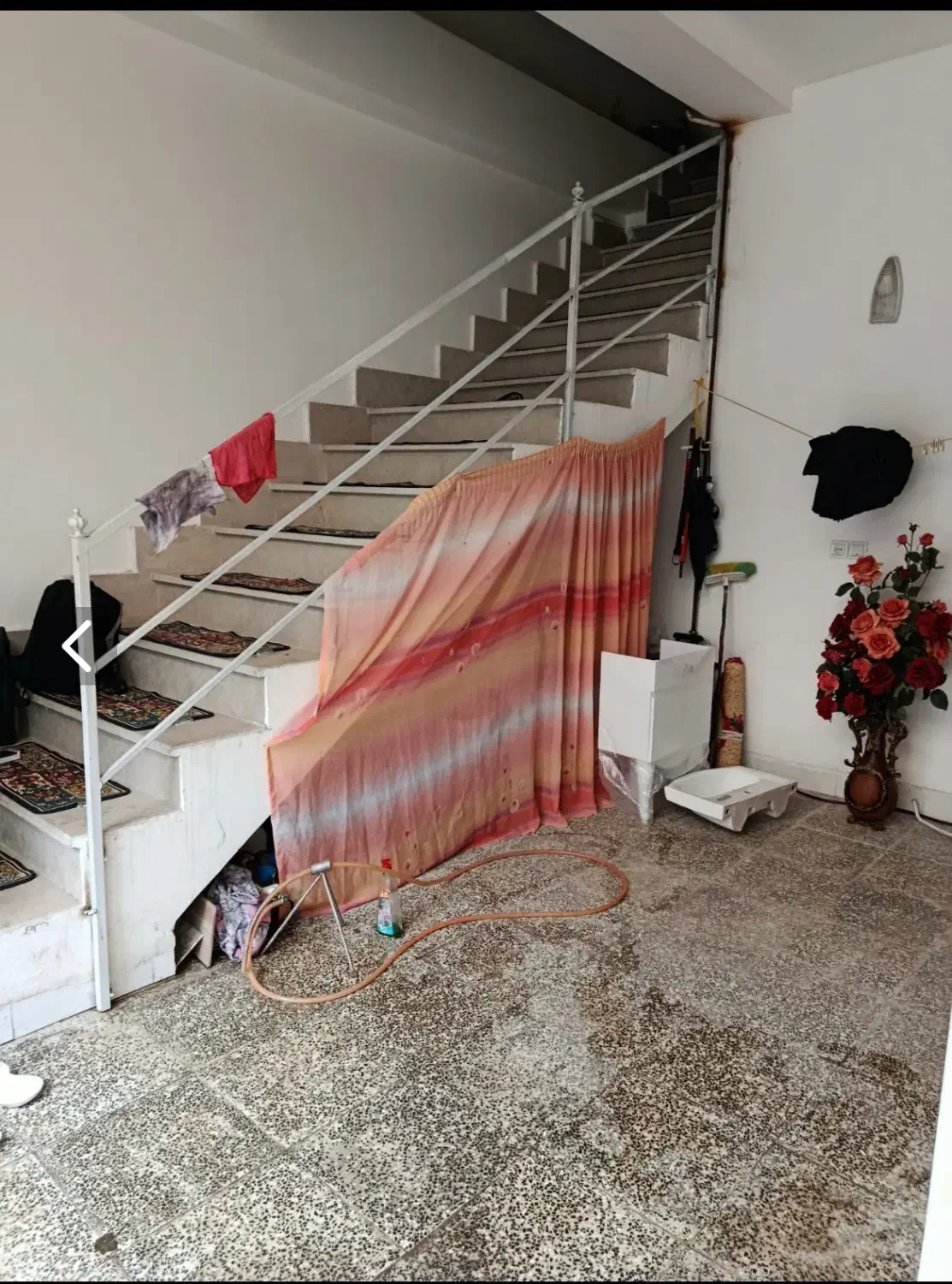 اجاره