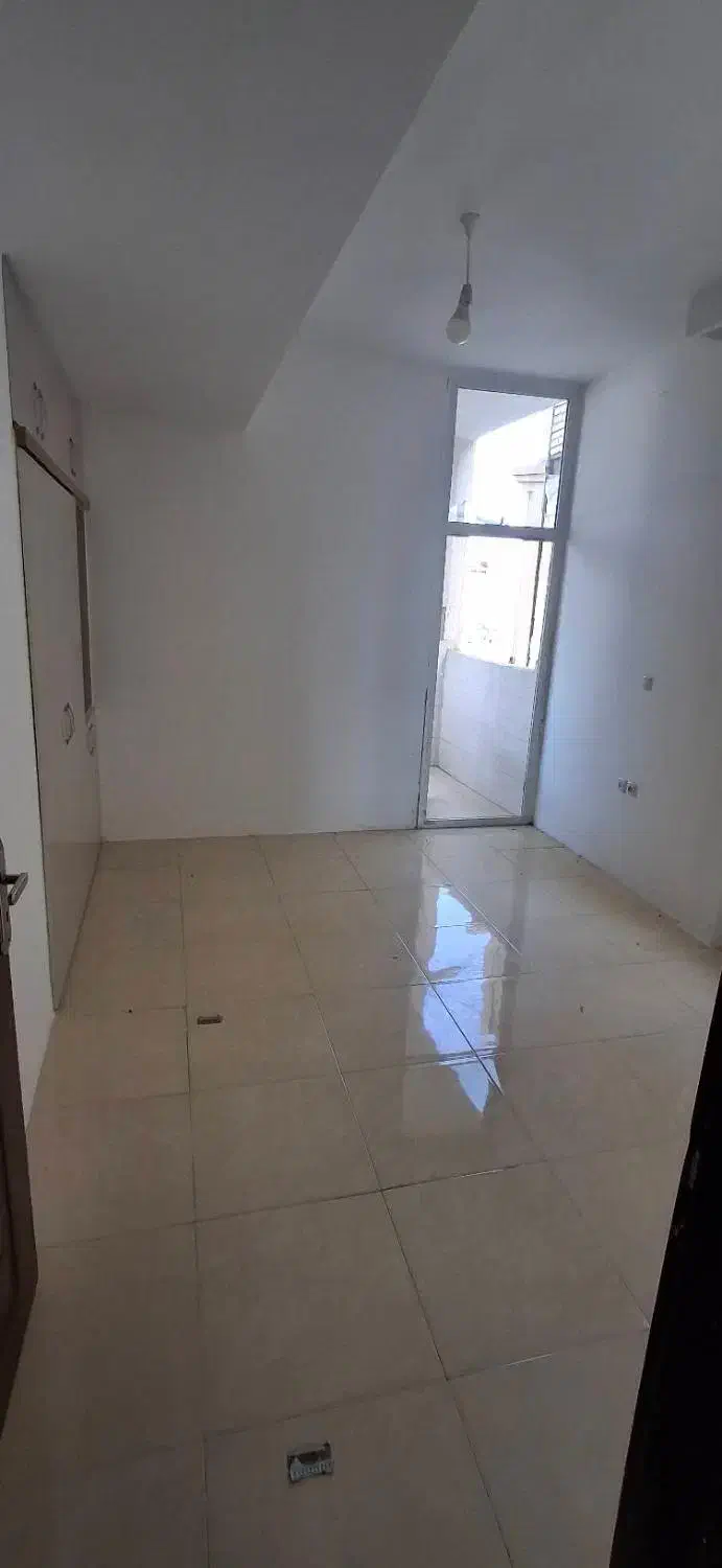 اجاره آپارتمان