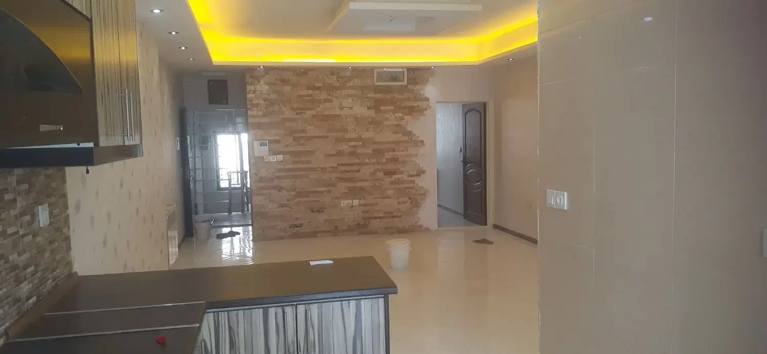 اجاره خانه در تهرانپارس