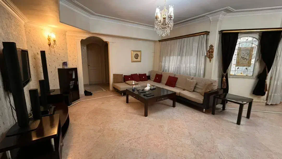 اجاره ماهانه و سالانه