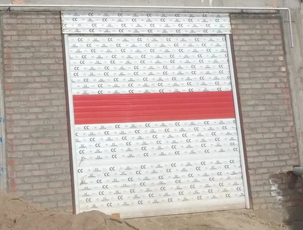 اجاره پارکینگ ۱۰۰ متری