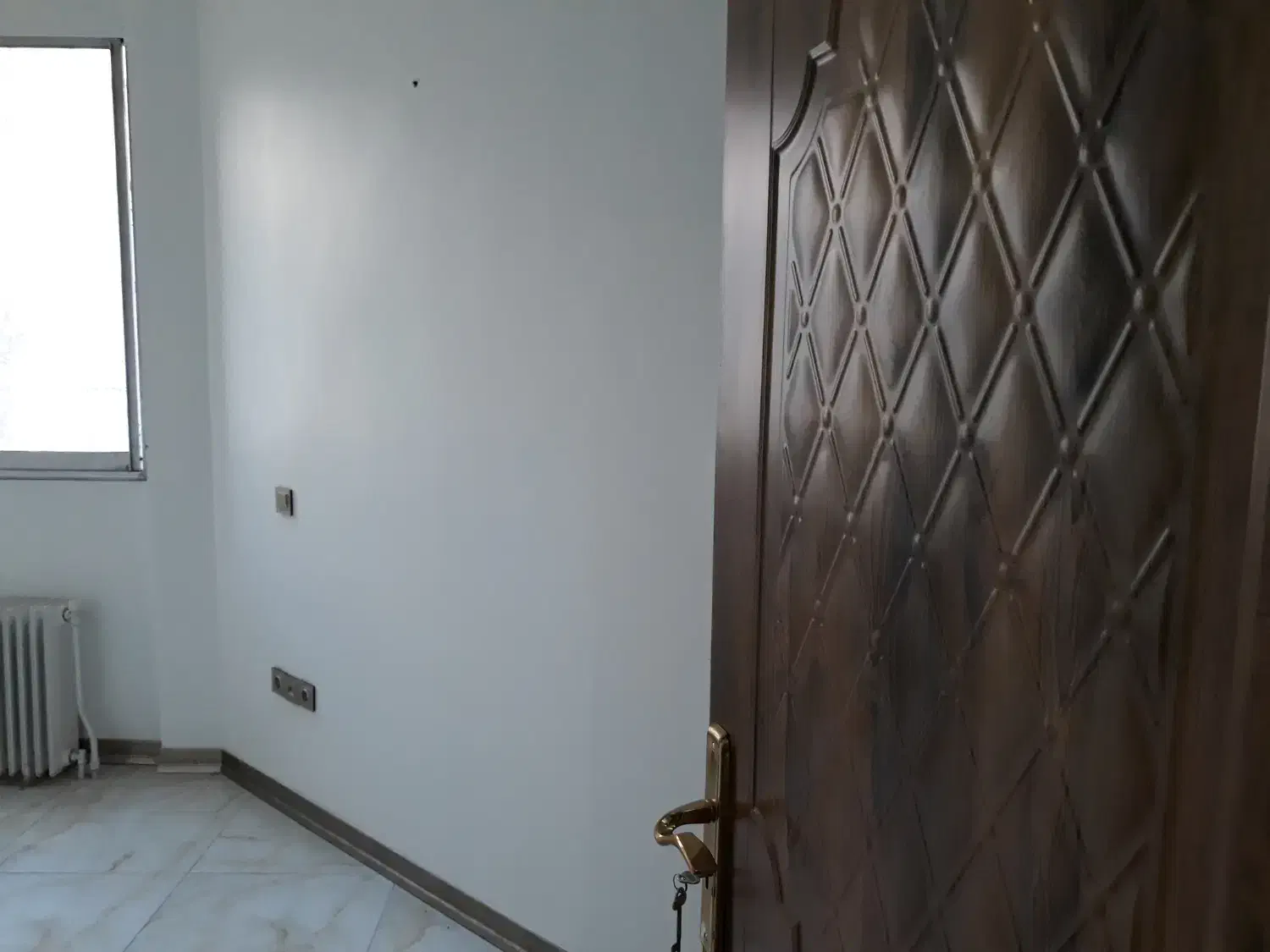فروش آپارتمان