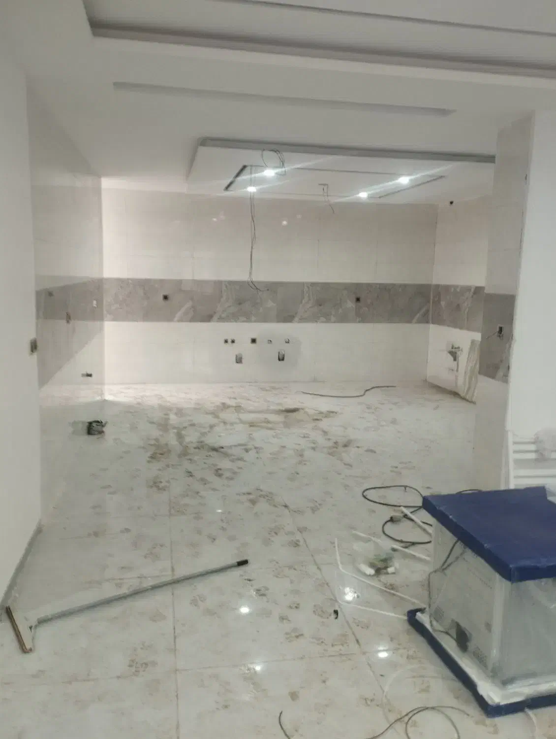 مشارکت در ساخت سپه