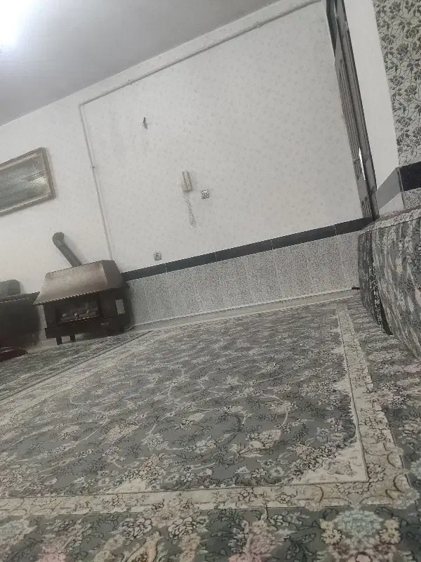 اجاره خانه مرتب گرکه