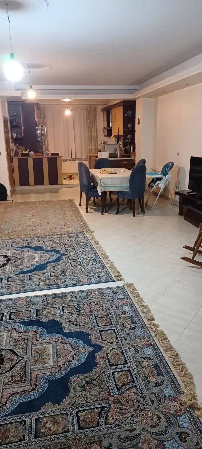 اجاره