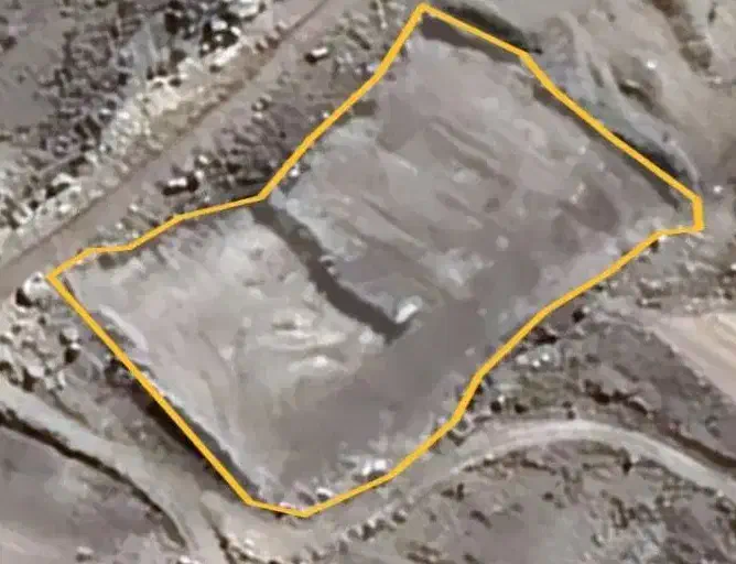 زمین زراعی