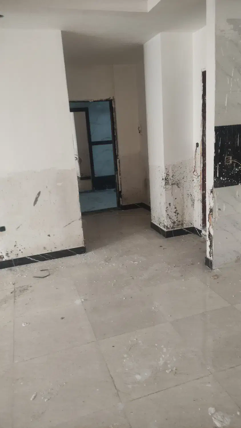 فروش آپارتمان