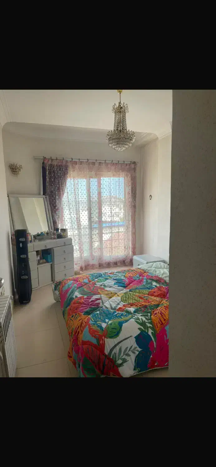 اجاره سالانه آپارتمان مبله مناسب مجرد