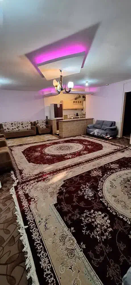 اجاره ویلا باغبادران باغ بهادران باغبهادران