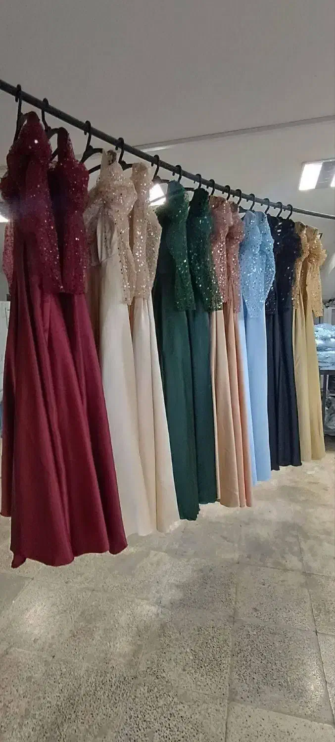 اجاره مغازه خیابان امام