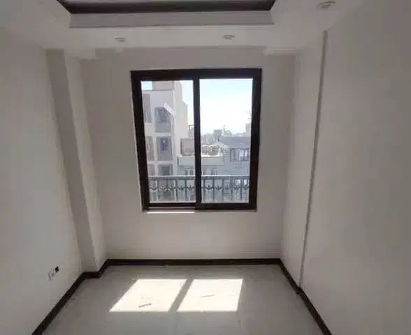 همخونه