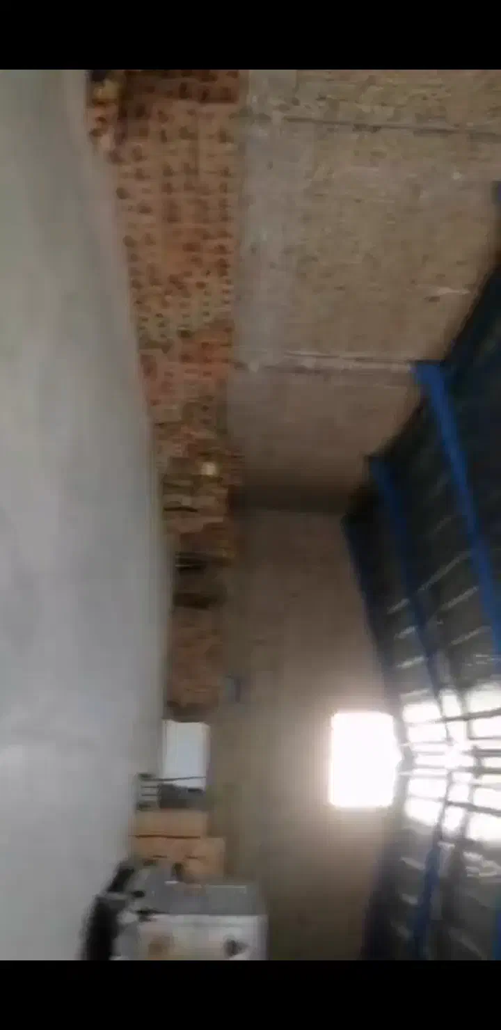 سوله اجاره  واقع در اول جاده فیروزه