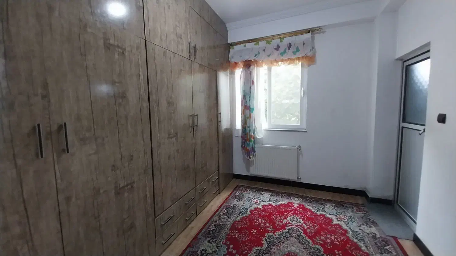 ویلا_خانه اجاره ای شمالی