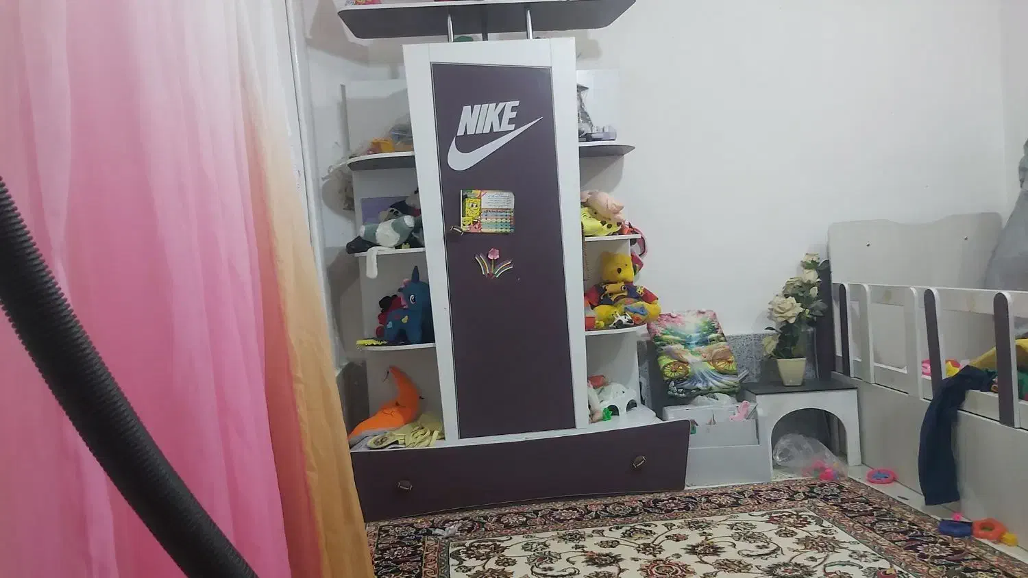 فروش خونه  ۱۰۰متری