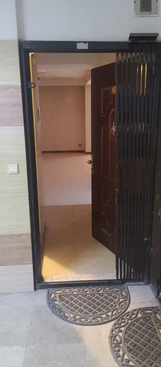 آپارتمان اجاره ای