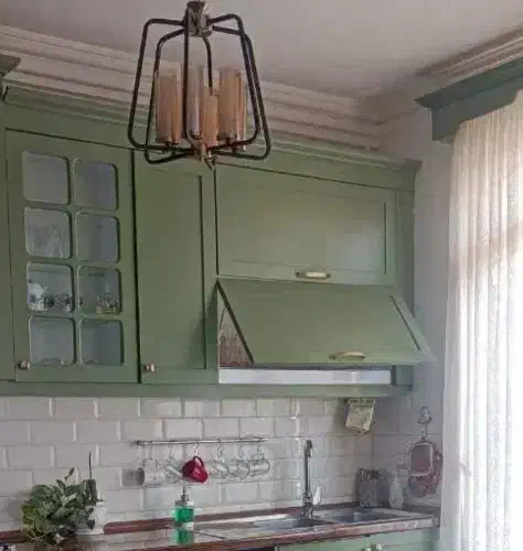 ۱۲۰ متری حاشیه معلم،ستاری