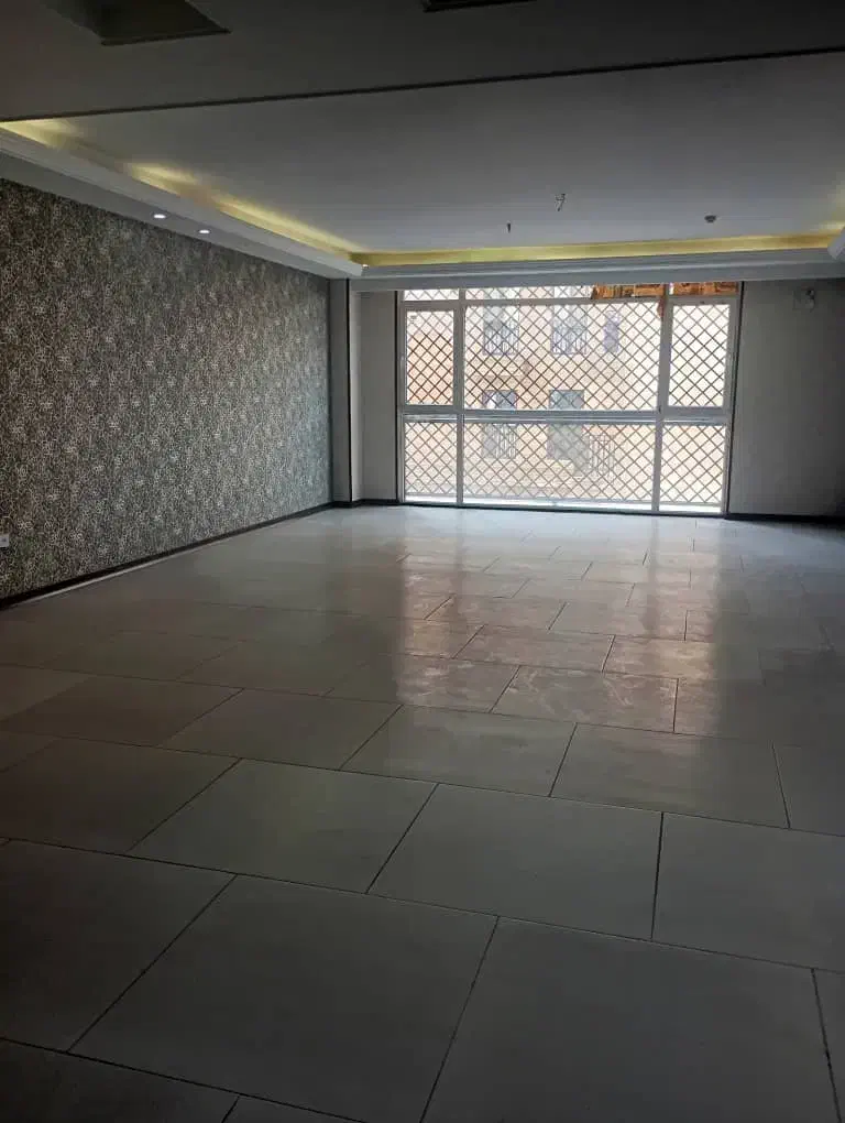 ۱۲۵متر رهن واجاره قریشی شمالی