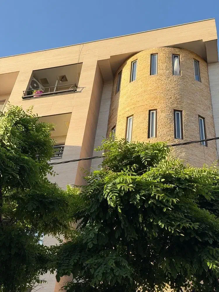 فروش واحد 70 متری
