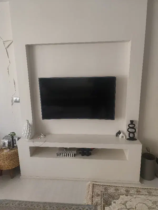 اجاره مسکن آپارتمانی