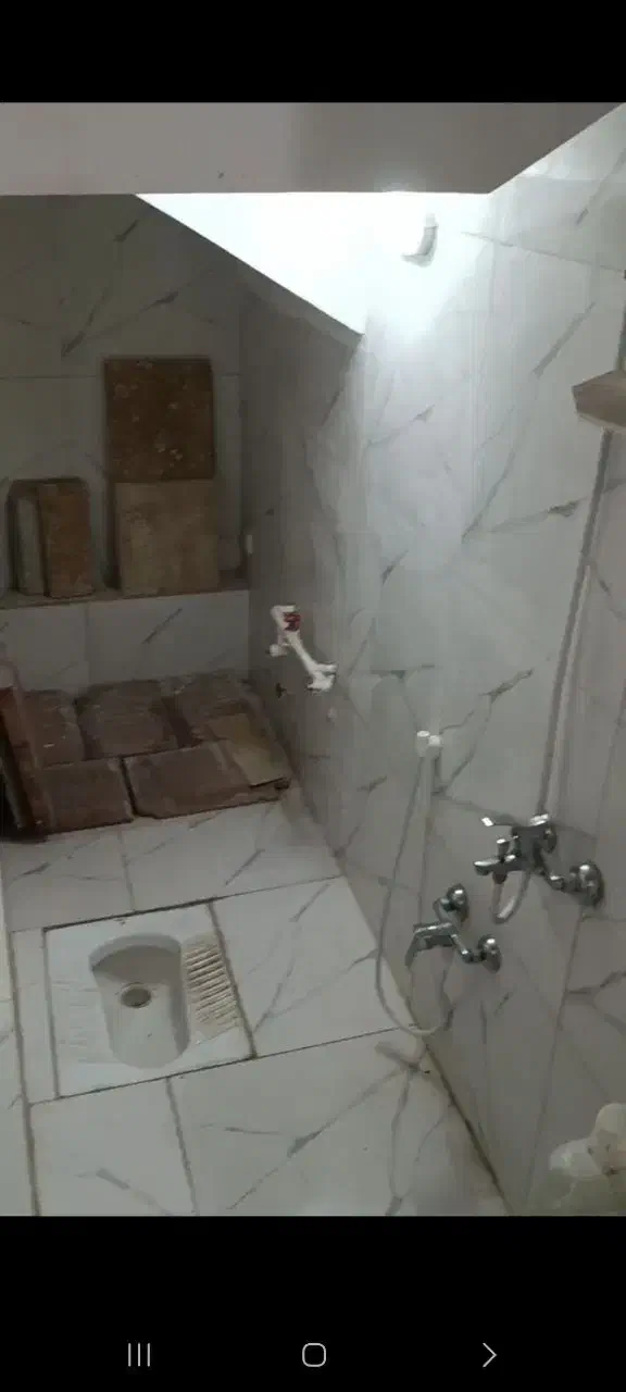 مغازه رهنان