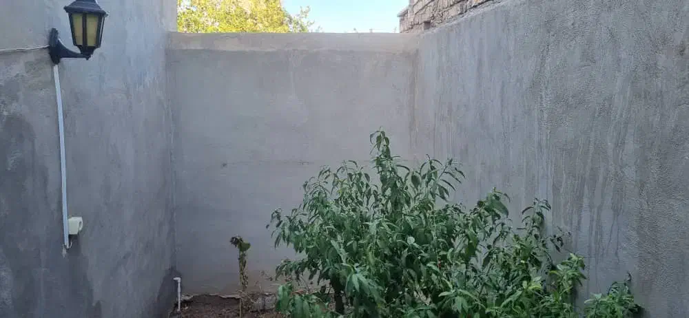 رهن و اجاره آپا تمان