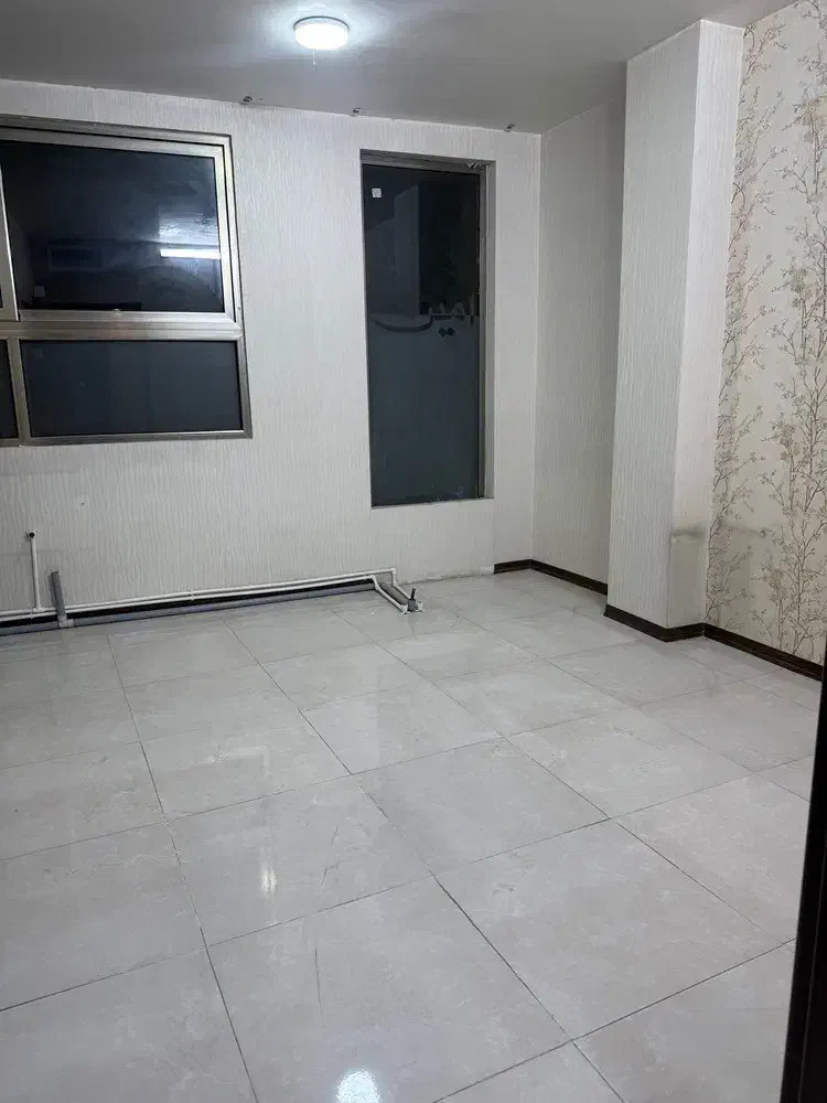اجاره آپارتمان بازسازی‌شده مناسب مطب پزشکی