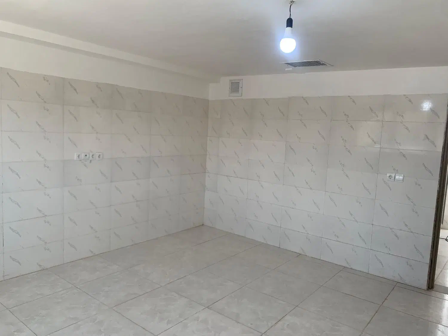 رهن اجاره مغازه شهرک صنعتی
