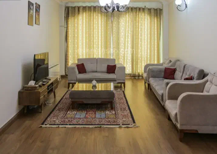 اجاره فلکه سوم