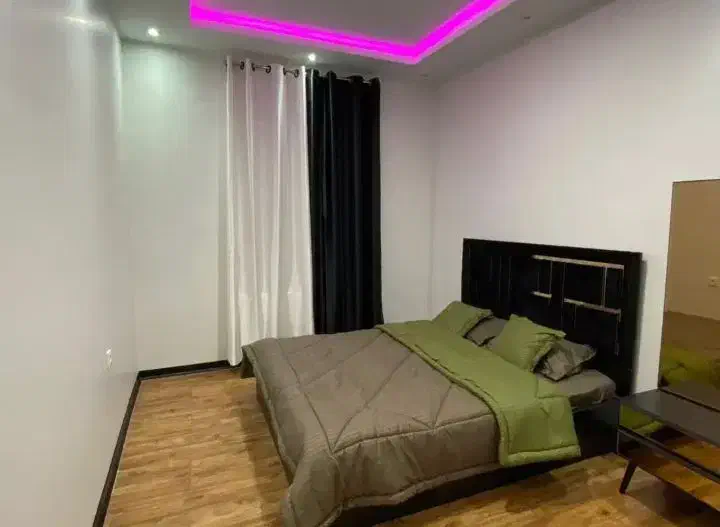 اجاره ویلا کوتاه مدت