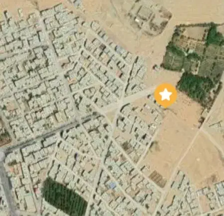 فروش زمین