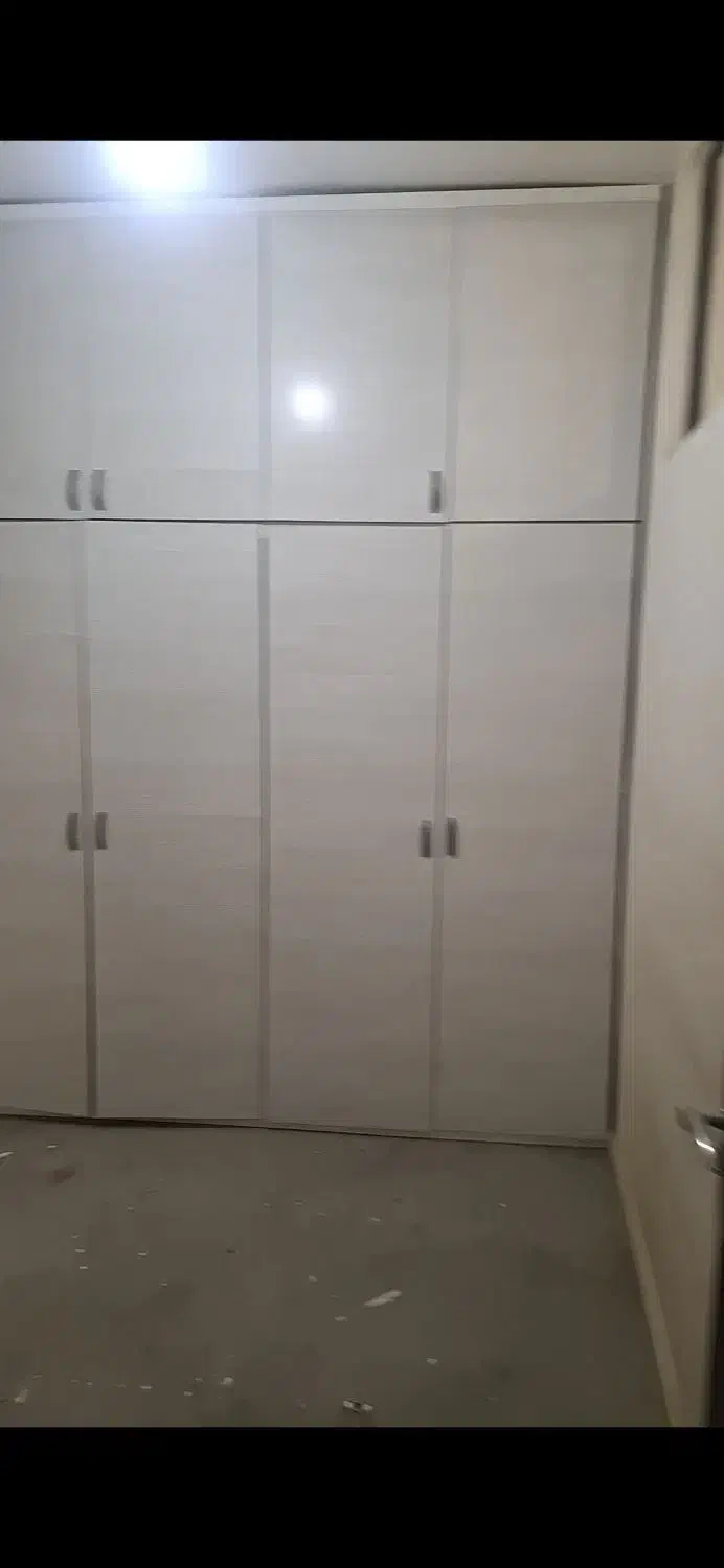 رهن و اجاره