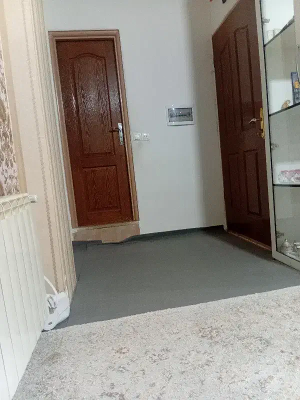 اجاره مغازه  10متری