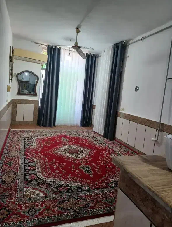 اجاره سوئیت