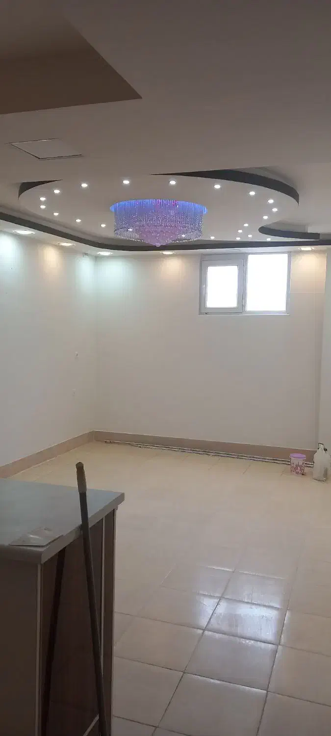 آپارتمان دوخوابه فروش بهشتی